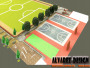 architecture home design
