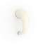 Sconce