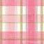 Textile