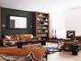 architecture home design