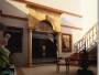 architecture home design