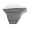 Cornice