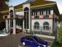 architecture home design