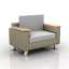 Armchair