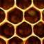 Honeycomb