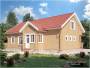 architecture home design