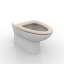 Bidet