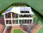 architecture home design