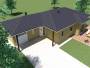 architecture home design