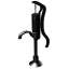 Waterpump