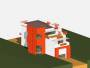 architecture home design