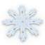 Snowflake