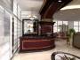 architecture home design