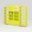 Shelving