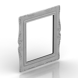 3D Fillet preview
