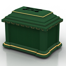 Download 3d cad models, 3d max textures, 3d help