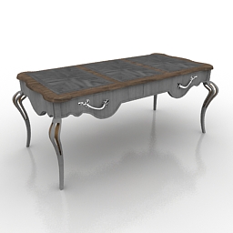 Grande Arredo - Furniture Collection preview