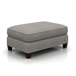 "Baker" - Furniture Collection preview