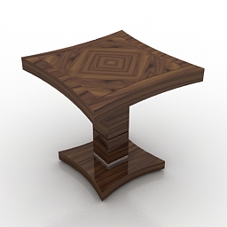Download 3d cad models, 3d max textures, 3d help