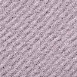 Textile
