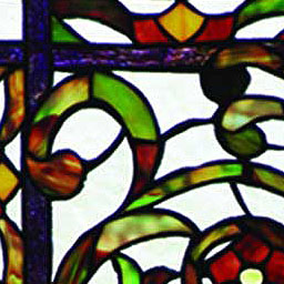 Glasscolor