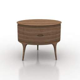 "Ceccotti-Storica" - Interior collection preview