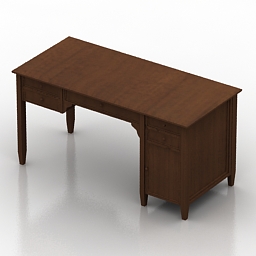 Download 3d cad models, 3d max textures, 3d help