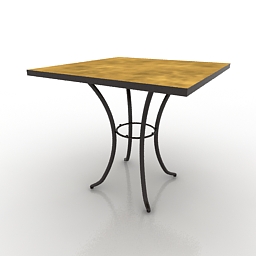 Download 3d cad models, 3d max textures, 3d help