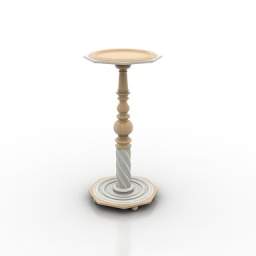 Download 3d cad models, 3d max textures, 3d help