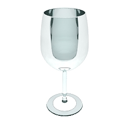 glass for 3D Model Preview #48f31177