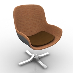 Download 3d cad models, 3d max textures, 3d help