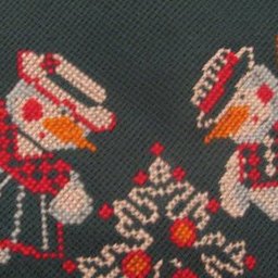 Textile