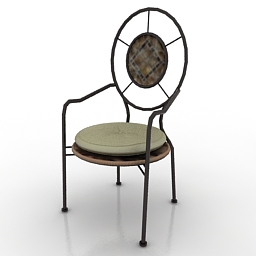 Download 3d cad models, 3d max textures, 3d help