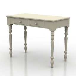 Debaggis Bedroom Collection preview