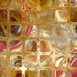 Tile