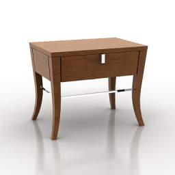 Download 3d cad models, 3d max textures, 3d help