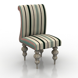 Download 3d cad models, 3d max textures, 3d help