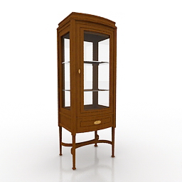 Download 3d cad models, 3d max textures, 3d help