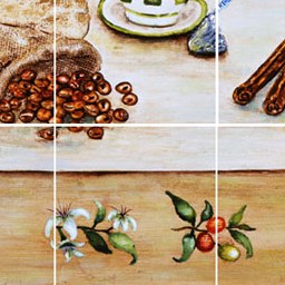 Download 3d cad models, 3d max textures, 3d help