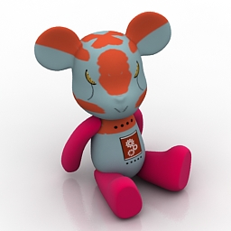 Download 3d cad models, 3d max textures, 3d help