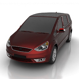 Download 3d cad models, 3d max textures, 3d help