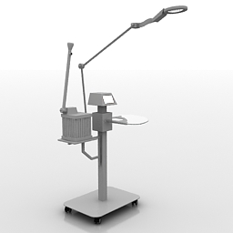 3D Tools preview