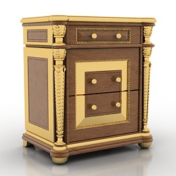 Download 3d cad models, 3d max textures, 3d help