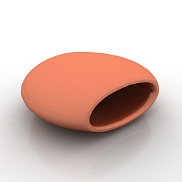 3D Seat preview