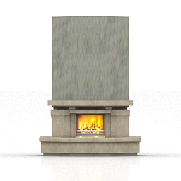 Download 3d cad models, 3d max textures, 3d help