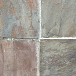 Tile