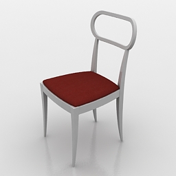 Download 3d cad models, 3d max textures, 3d help