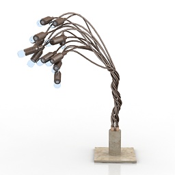 Download 3d cad models, 3d max textures, 3d help