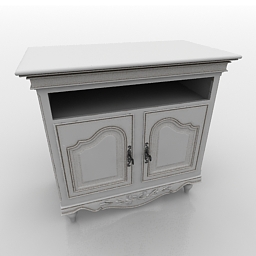 Download 3d cad models, 3d max textures, 3d help
