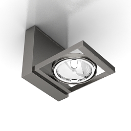 3D Lamp preview